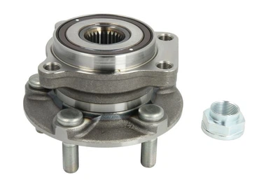 Подшипник ступицы SNR NTN R18119 Subaru Forester; Outback; Legacy; Impreza 28373FG000; 28373CA000; 28373AG01A