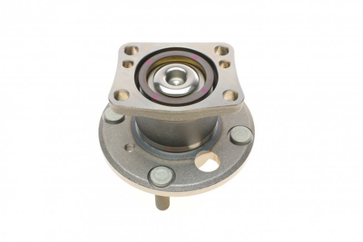 Подшипник ступицы SNR NTN R152.88 Ford Fiesta 1778764, 1766954, 1899042