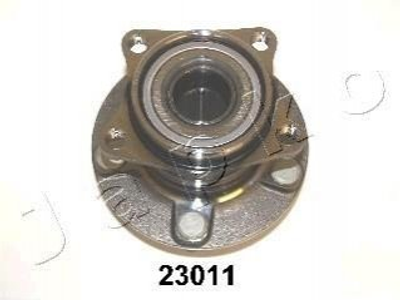 Подшипник ступицы JAPKO 423011 Mazda CX-7 G33S2615X, C2532615XA, G33S2615XB