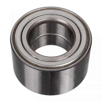 Подшипник ступицы SWAG 40 90 3270 Opel Kadett, Astra, Vectra, Ascona; Volkswagen Golf, Caddy, Scirocco, Jetta; Daewoo Nexia 00328104, 00328100, 0328104