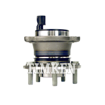 Підшипник маточини TIMKEN HA590476 Ford Connect, Kuga, Transit CV6Z1104F