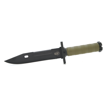 Нож тактический GERBFR 2368B, Чехол