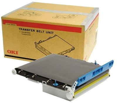 Toner OKI Belt Unit C710/C5600 5700/5800/5900 (43363412)