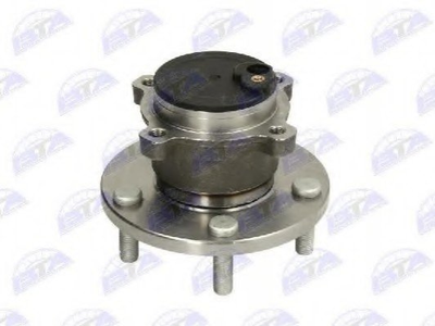 Подшипник ступицы BTA H23045BTA Mazda 3 BP4K2615XFJP