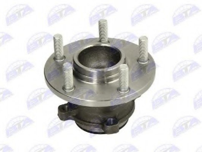 Подшипник ступицы BTA H23045BTA Mazda 3 BP4K2615XFJP