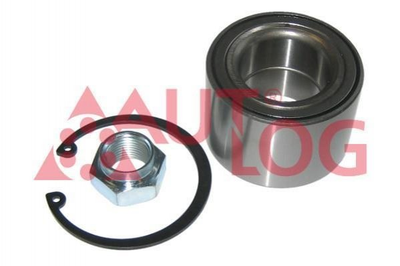 Подшипник ступицы AUTLOG RS1312 Suzuki Swift 402104A00G, 4700322, 9203934