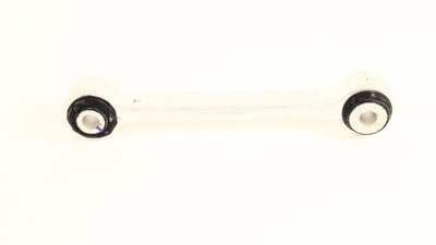 Стойки и втулки стабилизатора FRAP 3755 Audi A6, Q5, A4, A7, A5, Allroad, A8 8K0411317C, 8K0411317D, 8K0411317E