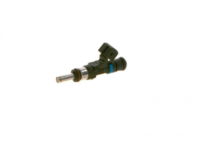 Форсунки паливні BOSCH 0280158164 BMW 3 Series 13647838440
