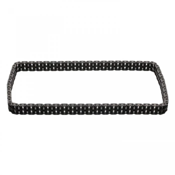 Цепь ГРМ FEBI 25354 Mercedes Sprinter; Jeep Grand Cherokee II (WJ, WG); Chrysler PT CRUISER 0039977094, 0039977594, 0009933576