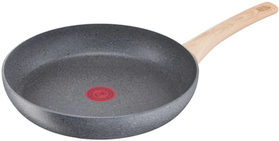 Patelnia Tefal Natural Force 28 cm (G2660672) (3168430310322)