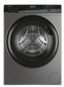 Стиральная машина Haier HW80-B14939S8