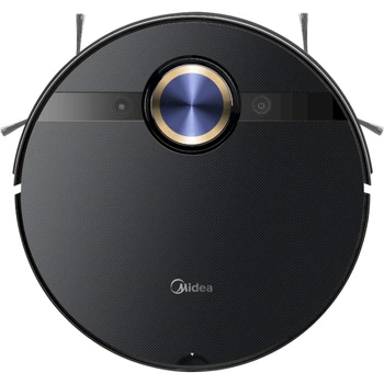 Робот-пилосос Midea M7 pro