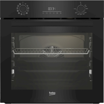 Духова шафа Beko BBIR17300BCS електрична