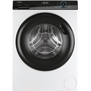 Стиральная машина Haier HW80-B14939-S