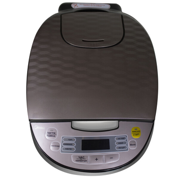 Мультиварка Midea MB-FS5018D