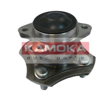 Подшипник ступицы KAMOKA 5500073 Toyota Yaris 4241052020, 4241052021, 424100D030