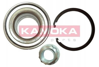 Підшипник маточини KAMOKA 5600029 Toyota Yaris