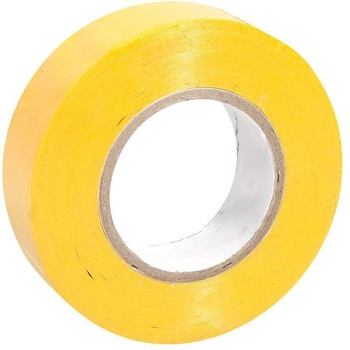 Тейп Select Sock Tape 1.9 см х 15 м Желтый (5703543175550)