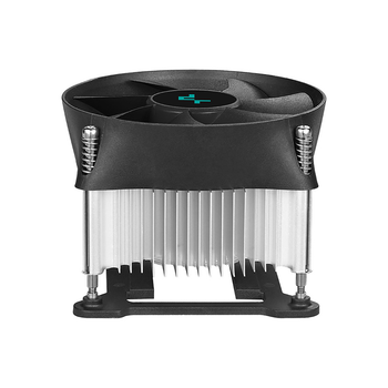 Кулер для процессора Deepcool THETA 15 PWM LGA 1700