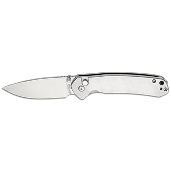 Нож CJRB Pyrite SW Handle (J1925-ST)