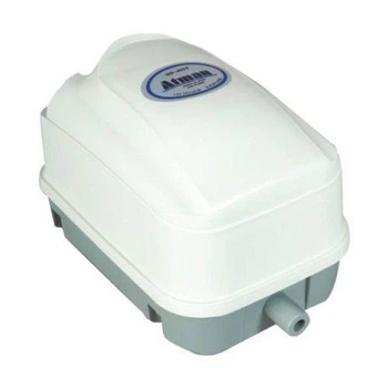 Компрессор Atman HP-4000 35л/мин 20 Вт