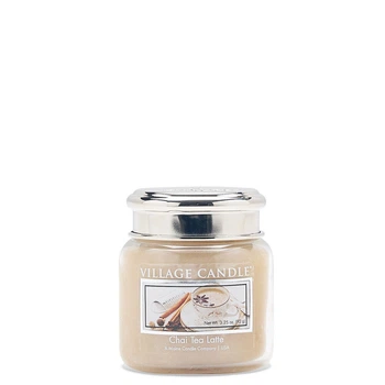 Свічка Village Candle Чай масалу 92г