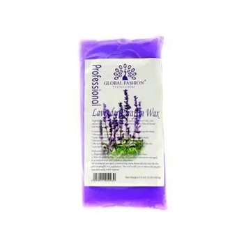 Парафин Wax, Лаванда, 450 г