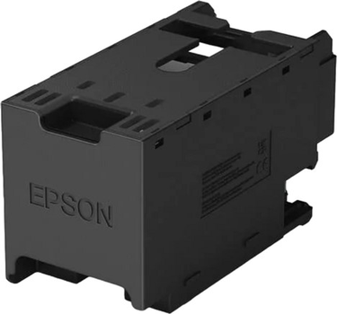 Контейнер для відпрацьованого чорнила Epson для WF-C5390/5890 Maintenance Box (C12C938211)