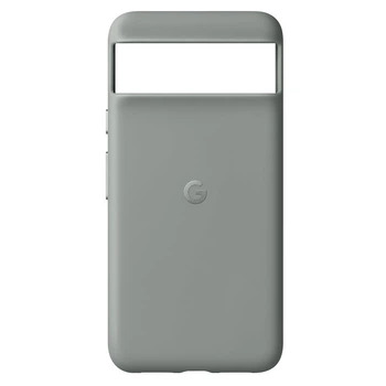 Оригинальный чехол Google Pixel 8 Hazel GA04980