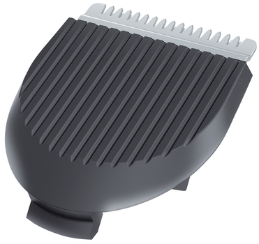 Триммер REMINGTON BHT2000A Bodyguard Body Hair Trimmer