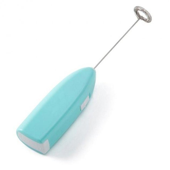 Міксер для коктейлів Mini Drink Frother - збивач молока
