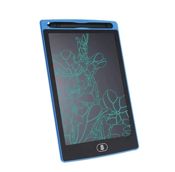 Планшет для рисования LCD Writing Tablet