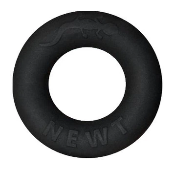 Еспандер кистьовий Newt Power Grip 60 кг чорний