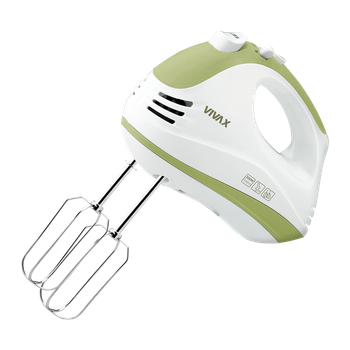 Міксер Vivax HM-303WG (3856005182534)