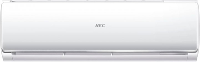 Кондиционер HEC HSU-09TC/R32(DB)/HSU-09TK1/R32(DB)