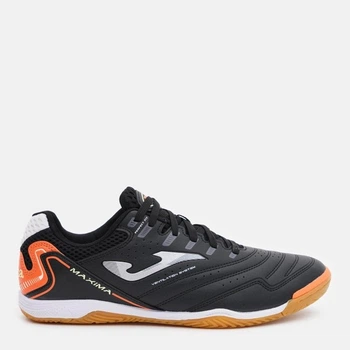 Бампы Joma Maxima 2301 IN 44.5