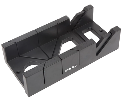 Навскісник WORKPRO 300 мм PRO WP215029