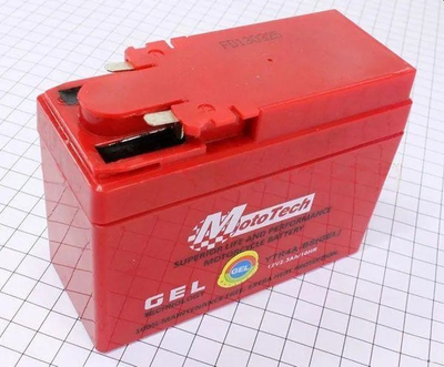 BATTERIA AUTO EXIDE 50Ah 450A polo Dx - Milano DRS