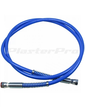 Шланг 1/4" 2 м 227 бар BlueMax II GRACO