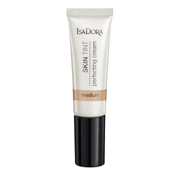Тональна основа Isadora Skin Tint Perfecting 32 Medium 30 мл (7317852143322)