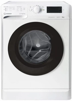 Пральна машина Indesit OMTWE 81283 WK EU