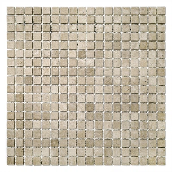 Мозаика Mozaico de LUX K-MOS CBMS2271M Stone