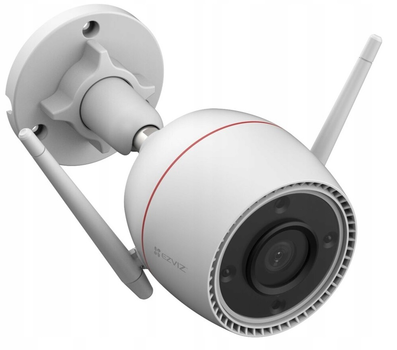 IP камера EZVIZ H3C 2K 4 МП (6941545617664)