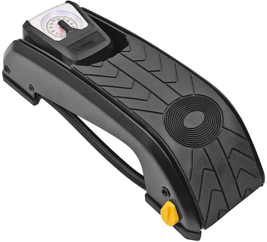 Michelin Аналоговий ножний насос (W12204) (шт.)