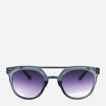 Сонцезахисні окуляри Art Of Polo ok19195 Фіолетові (5902021123339)