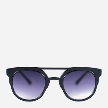 Сонцезахисні окуляри Art Of Polo ok19195 Фіолетові (5902021123346)