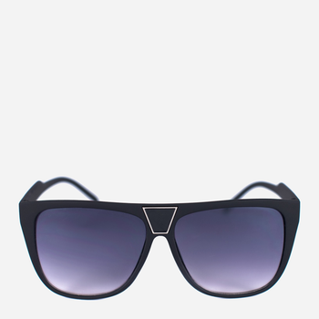 Сонцезахисні окуляри Art Of Polo ok19193 Фіолетові (5902021123308)
