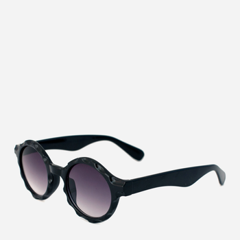 Сонцезахисні окуляри Art Of Polo Ok14269 Фіолетові (5902021156467)