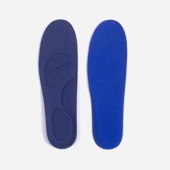 Устілки для взуття Yoclub OIN-0001F-A1S0 41-45 (5904921614504)