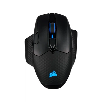Corsair Dark Core RGB Pro (CH-9315411-EU)